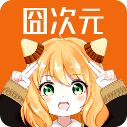 9.1comAPP应用