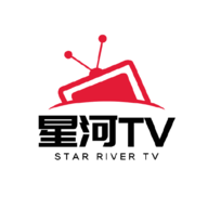 美剧惊悚直播电影APP应用