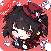 WWW,bbb64·COM网站APPAPP应用
