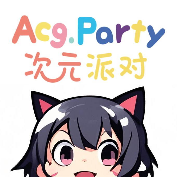 WWW,bbb99·COM网站APPAPP应用