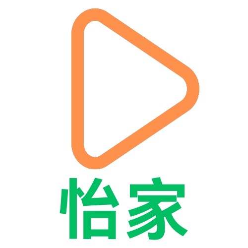 ✱色虎最新版官方版APP应用