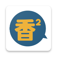 乐购直播免费进网站APP应用