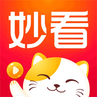 WWW,yyy77·COM网站APP最新版