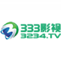 ✭911行情网站电视官方版APP应用